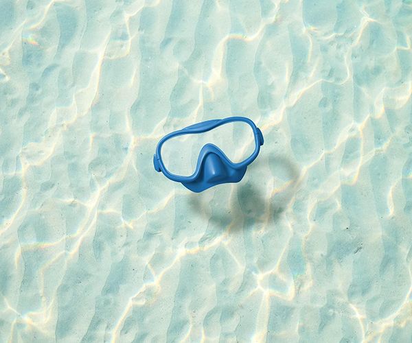 Cerchiamo fotografi/e per la stagione estiva! - Foto 4