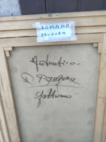 quadri vari - Foto 9