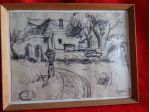 QUADRO SOGGETTO ( FATTORIA )
