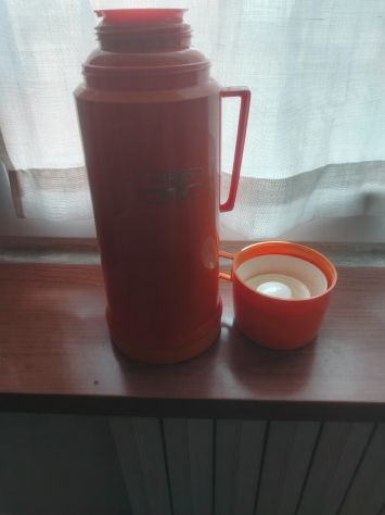 thermos - Foto 3
