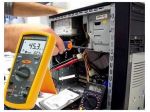 Assistenza e Riparazione Computer a Padova