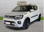 SUZUKI Ignis 1.2 Hybrid Top rif. 24153508