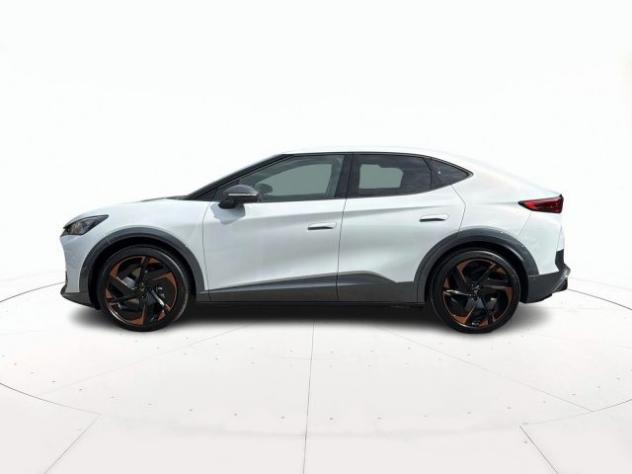 CUPRA Tavascan 77kwh endurance adrenaline rwd rif. 23975997 - Foto 6