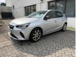 OPEL Corsa 1.2 BENZINA 100CV OK NEOPATENTATO rif. 24072765