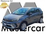 OPEL Crossland Crossland 2021 1.5 ecotec Elegance 120cv AT6 - GH5 rif. 23960334