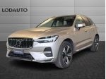 Volvo XC60 Recharge T6 Plug-in AWD autom. Plus Bright
