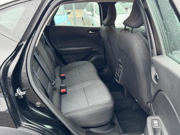 RENAULT Captur 2ª serie Captur TCe 90 CV Zen - Foto 10