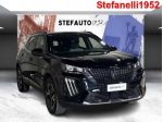 PEUGEOT 2008 II 2023 -  1.2 puretech Allure s&s 100cv rif. 23624242