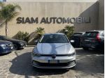 Volkswagen Golf 2.0 TDI SCR Style neopatentati