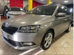 SKODA Fabia 1.0 MPI 75 CV *TETTO/NEO PATEN/TELC* rif. 24109127