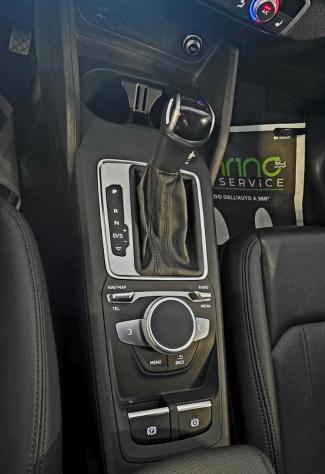 AUDI - Q2 - 30 TDI S tronic Admired - Foto 10