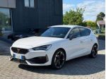 CUPRA Leon Leon  1.5 hybrid 150cv dsg IVA ESPOSTA rif. 23843816
