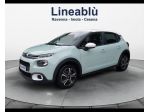 Citroën C3 3ª serie PureTech 68 Live