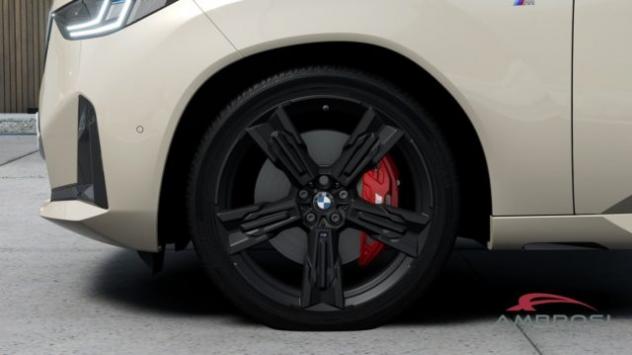 BMW X3 xDrive20d Msport Pro Premium Package rif. 24096478 - Foto 8
