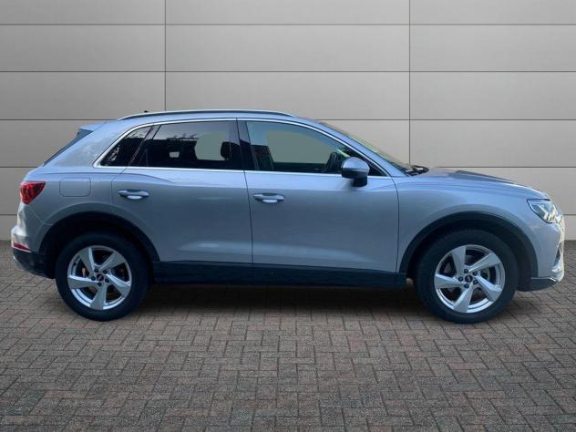 Audi Q3 Sportback 35 TDI S tronic Business Plus - Foto 3
