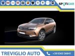 OPEL Grandland 1.6 Phev 195 CV EDCT EDITION+GS+ULTIMATE rif. 21754730