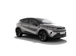 Renault Captur Captur 1.2 eco-g Techno 120cv