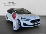 FORD Focus 1.5 EcoBlue 120CV aut. SW Business COME NUOVA