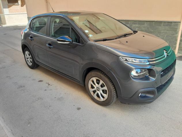 Citroen C3 PureTech 68 Feel - Foto 3