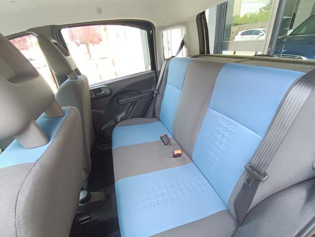Fiat Panda 1.2 70 Cv MyLife - Foto 10