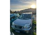 Nissan X-Trail 2.2 TD Di Sport