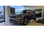 Škoda Kodiaq Kodiaq 2.0 tdi Style 150cv dsg 7p.ti