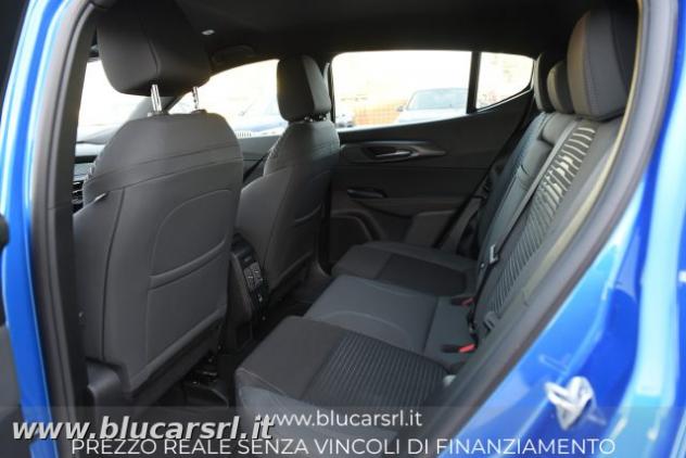 ALFA ROMEO Tonale 1.6 Diesel 130cv TCT6 Sprint rif. 24045957 - Foto 10