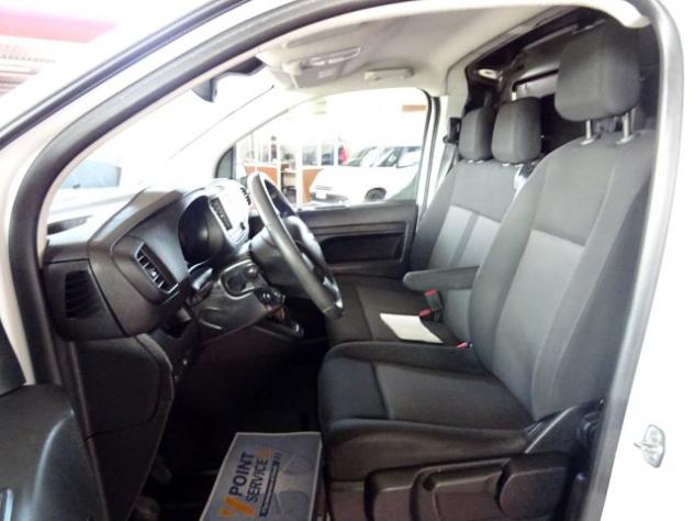 OPEL Vivaro 2.0Diesel145CV S&S PL-SL-TN L Furg.Enjoy Maggiorat rif. 23992647 - Foto 6