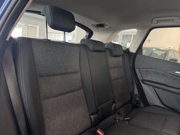 BMW Serie 2 Active Tourer 218i Auto - Foto 10
