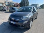 Fiat 500X 1.6 E-Torq 110 CV Pop
