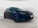 Opel Corsa Corsa 1.2 s&s 100cv Yes