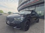 BMW X6 xDrive30d 48V Msport rif. 23914080