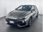 MG MG3 1.5 Comfort rif. 23434471
