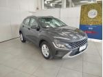 HYUNDAI Kona 1.0 T-GDI XTech rif. 23504229