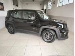 JEEP Renegade 1.6 Mjt 130 CV Longitude rif. 24204794