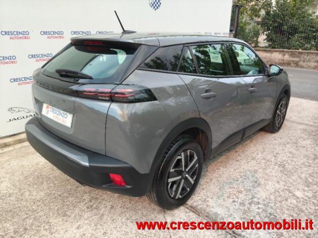 PEUGEOT 2008 PureTech 100 S&S - PREZZO REALE rif. 24086197 - Foto 10