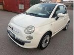 FIAT 500 1.3 Multijet 16V 75CV byDIESEL Stupenda Bellissima rif. 23921343