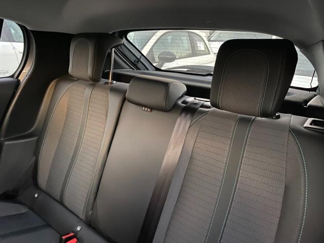 Peugeot 208 PureTech 100 Stop&Start 5 porte Allure - Foto 9