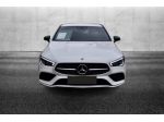 MERCEDES-BENZ CLA 180 Automatic Shooting Brake AMG Line Advanced Plus rif.  &hellip;