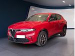 Alfa Romeo Tonale 1.6 Diesel 130cv TCT6 Sprint *PROMO*