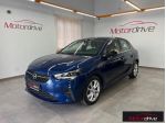 OPEL - Corsa - 1.2 100 CV aut. Edition