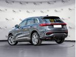 Audi Q5 TDI 150kW quattro S tronic S Line Camera 360° Matrix Led Tech Plus