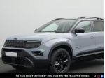 JEEP Avenger 1.2 Turbo 136 CV MHEV 4xe Overland rif. 22946905