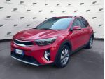 Kia Stonic Stonic 1.2 dpi Style 84cv