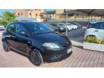 LANCIA Ypsilon 1.0 FireFly 5 porte S&S Hybrid Ecochic  rif. 23957906