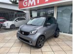 SMART ForTwo 0.9 90CV TURBO URBAN PACK PRIME NAVI LED PANO rif. 17316819