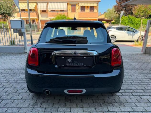 MINI One 1.5 One D rif. 23872883 - Foto 6