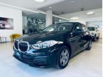 BMW 118 d Business Advantage auto