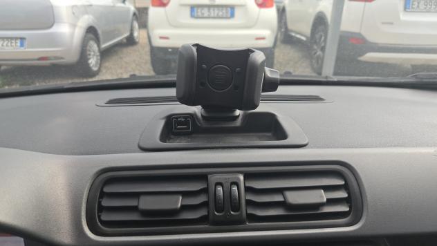Fiat Panda 1.0 FireFly S&S Hybrid City Life - Foto 8