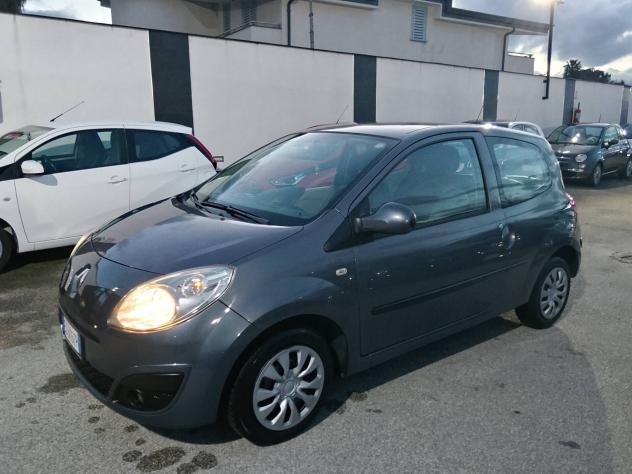 Renault Twingo 1.2 - Foto 5